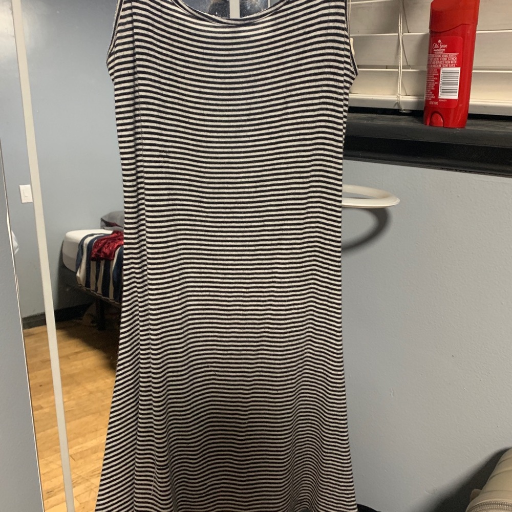 Brandy Melville Dress